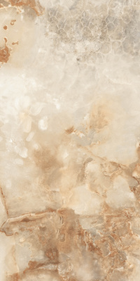 Ajmer Gold 60x120 Керамогранит
