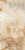 Ajmer Gold 60x120 Керамогранит Ajmer Gold 60x120 Керамогранит