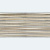 Lorens 25х50 TWU09LRS74R Плитка облицовочная