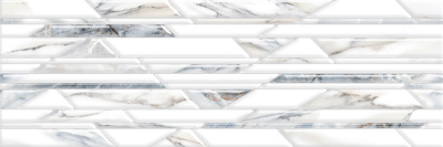 Nativa 20x60 TWA11NAT614 Плитка настенная