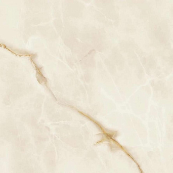 Symphonyx Gold Lap. 80x80 Керамогранит