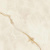 Symphonyx Gold Lap. 80x80 Керамогранит Symphonyx Gold Lap. 80x80 Керамогранит