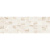 Happy 20х60 MM60130A Декор бежевый мозаичный Happy 20х60 MM60130A Декор бежевый мозаичный