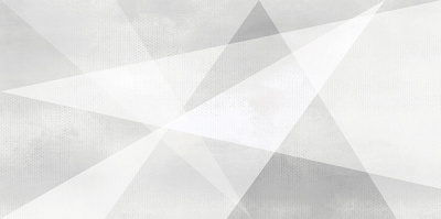 Shape Geometry White WT9SHG00 Плитка настенная 249*500*8,5 