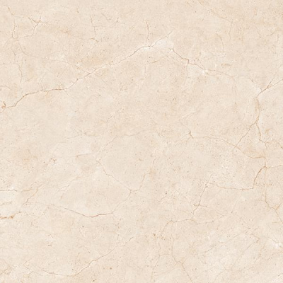 Collection Seoul Marfil Polished 60x60 Плитка напольная