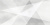 Shape Geometry White WT9SHG00 Плитка настенная 249*500*8,5 