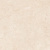 Collection Seoul Marfil Polished 60x60 Плитка напольная Collection Seoul Marfil Polished 60x60 Плитка напольная