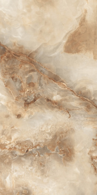 Ajmer Gold 60x120 Керамогранит