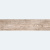 Madera 20х90 GFA92MDR04R Керамогранит Madera 20х90 GFA92MDR04R Керамогранит