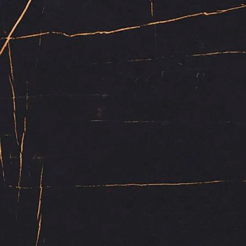 Basalt 42x42 Плитка напольная