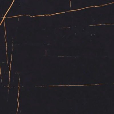 Basalt 42x42 Плитка напольная