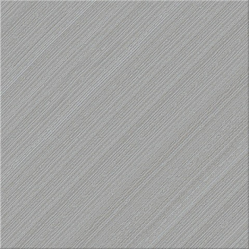 Chateau Grey 42х42 Плитка напольная