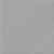 Chateau Grey 42х42 Плитка напольная