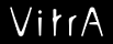 Vitra