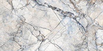 Global Tile Solo GT94VG 25x50 Плитка настенная