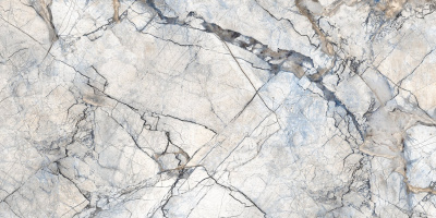 Global Tile Solo GT94VG 25x50 Плитка настенная