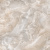 Sunshine 60х60 GFU04SNH44L Керамогранит