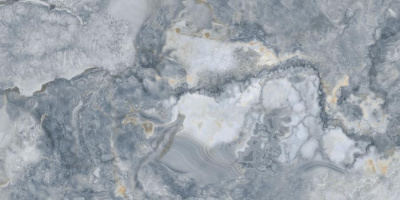 Neodom Massimo Azul Onyx Pol. 80x160 Универсальная