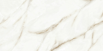 Bianco 57x114 GFA114BCH00L Керамогранит