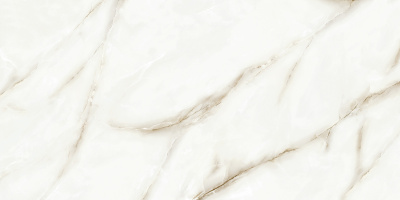 Bianco 57x114 GFA114BCH00L Керамогранит