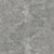 Orlando Gris 60x60 Керамогранит серый Orlando Gris 60x60 Керамогранит серый