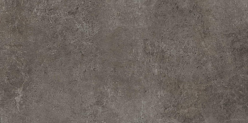 Drift Grey Mat. 80x160 Керамогранит