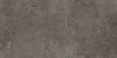 Drift Grey Mat. 80x160 Керамогранит