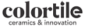 Colortile