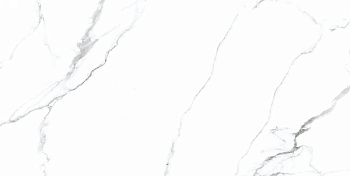 Neodom Marble Soft Mckinley Carving 60x120 Универсальная