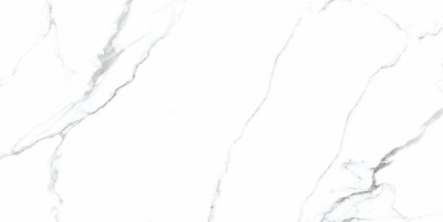 Neodom Marble Soft Mckinley Carving 60x120 Универсальная