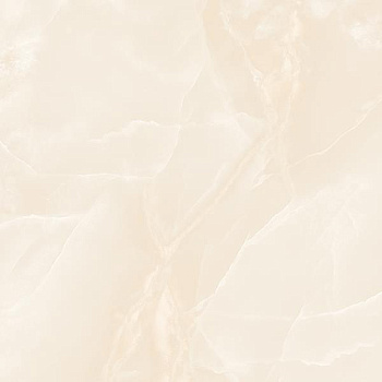 Collection Versailles Beige Polished 60x60 Плитка напольная