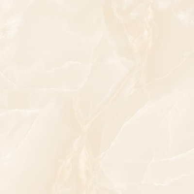 Collection Versailles Beige Polished 60x60 Плитка напольная