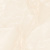 Collection Versailles Beige Polished 60x60 Плитка напольная