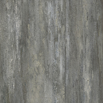 Old Tjikko 33,3x33,3 Плитка напольная