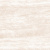 Dover Sand 41х41 GP6DOV11 Керамогранит 