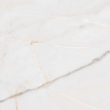 Essenza PW R 80x80 Керамогранит