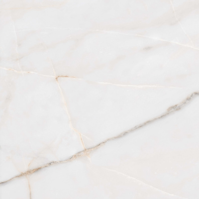 Essenza PW R 80x80 Керамогранит