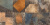 Colortile Ethnic Rich Chocolate Decor 60x120 Декор