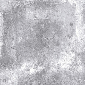 Oasis Manhattan Gris Polished 60x60 Напольная