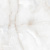 Aquarius Onyx Grey Polished 60x60 Плитка напольная Aquarius Onyx Grey Polished 60x60 Плитка напольная