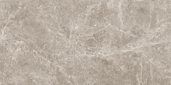 Neodom Supernova Emperador Gris Pol. 80x160 Универсальная