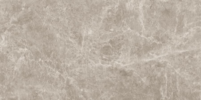 Neodom Supernova Emperador Gris Pol. 80x160 Универсальная