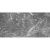 Crystal серый 30х60 Плитка настенная Crystal серый 30х60 Плитка настенная