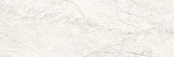 Delacora Nebraska Gray 24,6x74 WT15NBR15R Плитка настенная