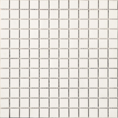 L’Universo La Luna 30x30 Мозаика 