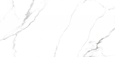 Neodom Massimo Mckinley Pol. 80x160 Универсальная