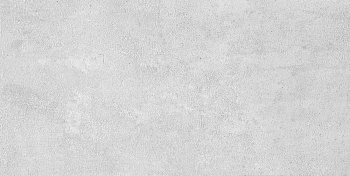 Global Tile Loft GT63VG 25x50 Плитка настенная