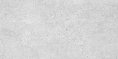 Global Tile Loft GT63VG 25x50 Плитка настенная