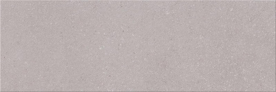 Odense Grey 24,2х70 Плитка настенная