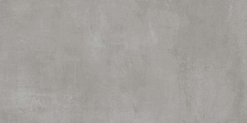 Rinascente Grey Mat. 80x160 Керамогранит
